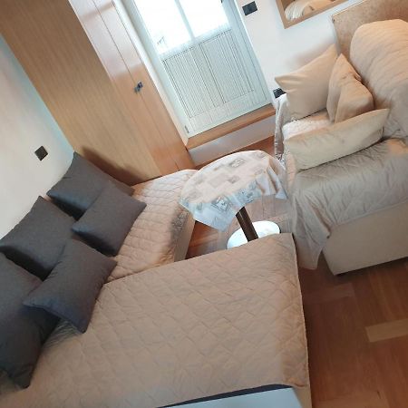 Smartno Apartmaji Sobe Josko Eksteriør bilde